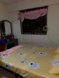 Blk 93 Whampoa View (Toa Payoh), HDB 3 Rooms #522946471